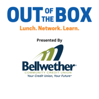 Out of the Box Midday Networking November 2024