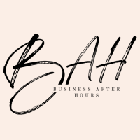 January 2024 BAH with Positive Street Art