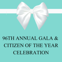 The 96th Annual Gala