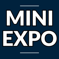 Business After Hours / Mini Expo