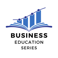 Business Education: SmallBiz Sound Byte Series Part 1