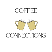 2024 Coffee Connections
