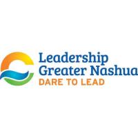 Leadership Greater Nashua: Info Session