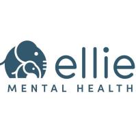 Ellie Mental Health Grand Opening/Open House