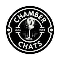 Chamber Chats: Episode 5