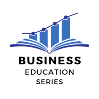 Business Education: Empowering Local Businesses - Leveraging Tax Credits for Nonprofit Impact