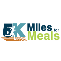 Meals on Wheels: Miles for Meals 5K