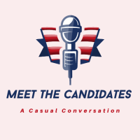 2024 Meet the Candidates Series