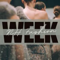 NH Fashion Week