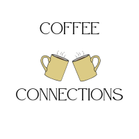 2025 Coffee Connections