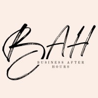 BAH with Days Jewelers