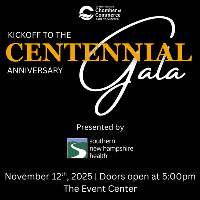 The 97th Annual Gala