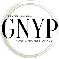 GNYP THRIVE: Move to the Beat