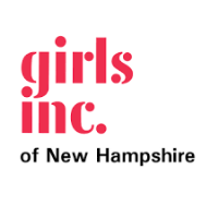 Girls Inc. of NH Fuel Her Fire Auction Gala