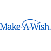 17th Annual Breakfast for Wishes