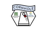 LGN Cornhole Tournament