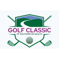 Southern NH Health Golf Classic