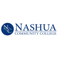 Nashua Community College Open House