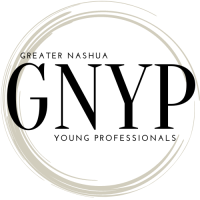 Young Professionals Social: 110 Grill