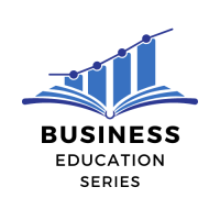 Business Education: Protecting Your Business: A Guide to Fraud Prevention