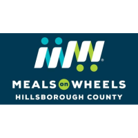 Miles for Meals 5k