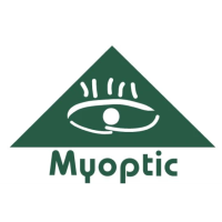 Myoptic Presents Leisure Society