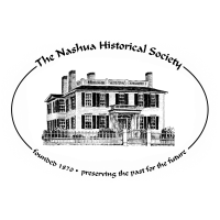 Heritage in the Heart of Nashua