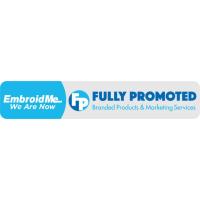 Fully Promote NH Businesses