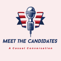 Meet the Candidates: Nashua School Board
