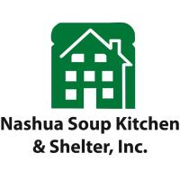25th Annual Gala: Feeding. Housing. Empowering