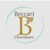 FREE Hot Chocolate Tasting at Beccari Chocolates