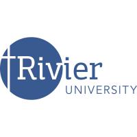 Business & Technology Career Fair 2025