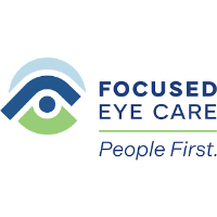 Focused Eye Care Open House