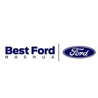 Best Ford Open House with GMSVCC