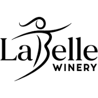 Labelle Lights Chamber Night