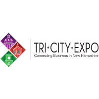 Tri-City Expo 2017
