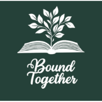 Musical Open Mic Night