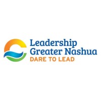 LGN Fundraiser- Brew Fest Bingo Night