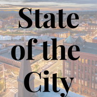 2026 State of the City Luncheon