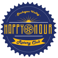 Trivia Night to Benefit local Non-profits!