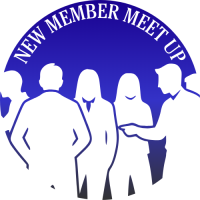 New Member Meetup