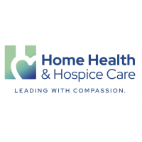 Community Hospice House Spring Fundraiser