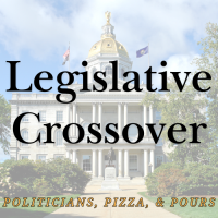2026 Legislative Crossover