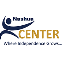 23rd Annual Taste of the Towns