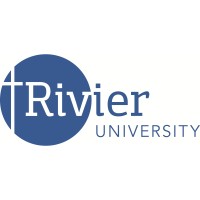 Rivier University Pitch Contest