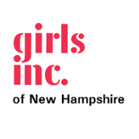 Girls Inc. Champion Breakfast (Nashua)