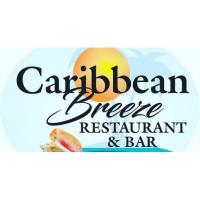 Caribbean Breeze 
