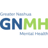 Greater Nashua Mental Health 