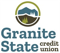 Granite State Credit Union is hiring!