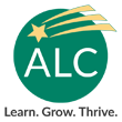 Adult Learning Center, Inc.